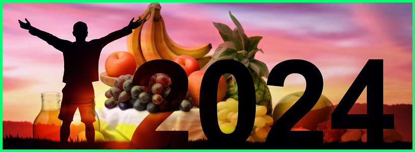 Healthy benefits, healthy you-December 12, 2023