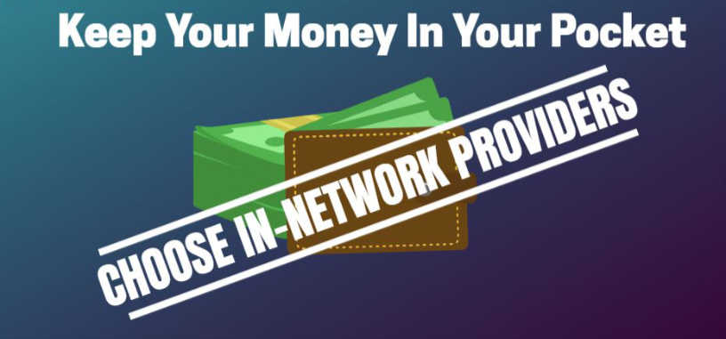 Keep money in your pocket - January video blog