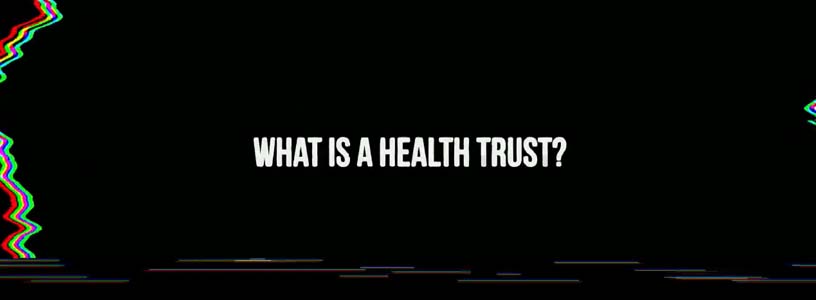 View this video to obtains tools to safely access health care.