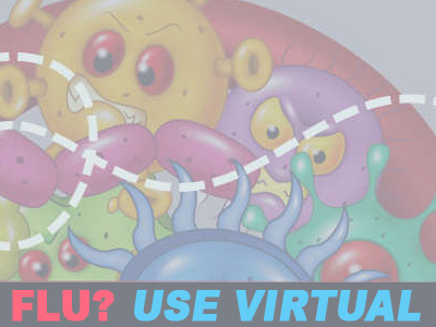 Healthy benefits, healthy you - February 16, 2026