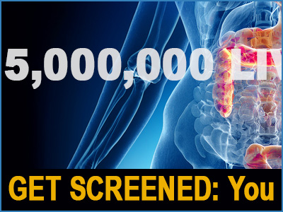 Healthy benefits, healthy you - March 16, 2026