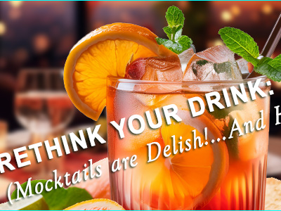 Healthy benefits, healthy you - April 13, 2026