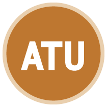 ATU