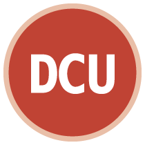 DCU