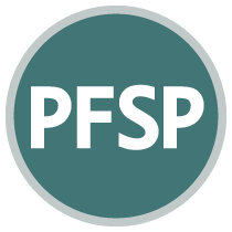 PFSP