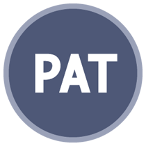 PAT